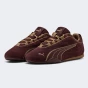 Кросівки Puma CATCH SOLEIL SD, фото 2 - інтернет магазин MEGASPORT
