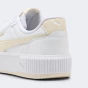Кеди Puma Carina Mia, фото 6 - інтернет магазин MEGASPORT