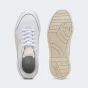 Кеди Puma Carina Mia, фото 4 - інтернет магазин MEGASPORT