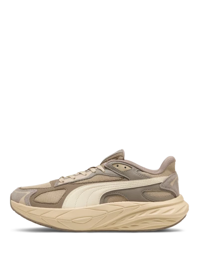 Кросівки Puma Hypnotic LS 2 - 184387 Кросівки Puma Hypnotic LS 2 - 184387