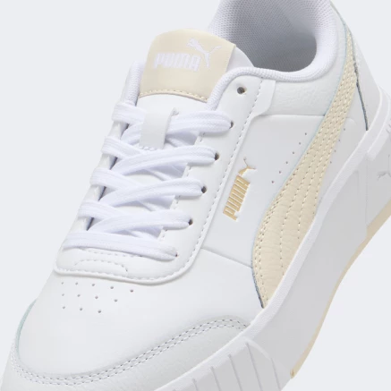 Кеди Puma Carina Mia - 184385