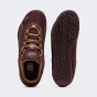Кросівки Puma CATCH SOLEIL SD, фото 4 - інтернет магазин MEGASPORT