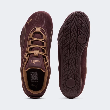 Кросівки Puma CATCH SOLEIL SD - 184386 Кросівки Puma CATCH SOLEIL SD - 184386