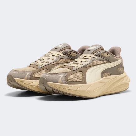 Кросівки Puma Hypnotic LS 2 - 184387 Кросівки Puma Hypnotic LS 2 - 184387