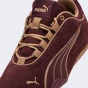 Кросівки Puma CATCH SOLEIL SD, фото 5 - інтернет магазин MEGASPORT