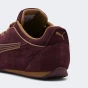Кросівки Puma CATCH SOLEIL SD, фото 6 - інтернет магазин MEGASPORT