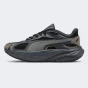 Кросівки Puma Hypnotic LS 2, фото 1 - інтернет магазин MEGASPORT
