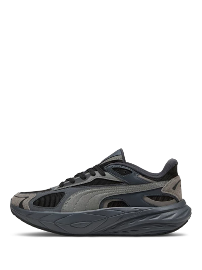 Кросівки Puma Hypnotic LS 2 - 184388 Кросівки Puma Hypnotic LS 2 - 184388