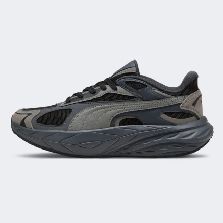 Кросівки Puma Hypnotic LS 2 - 184388 Кросівки Puma Hypnotic LS 2 - 184388