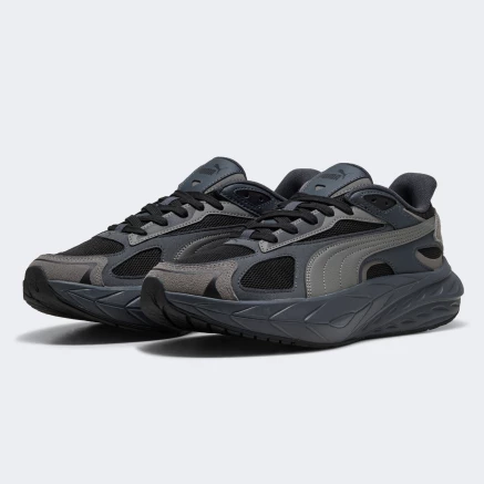 Кросівки Puma Hypnotic LS 2 - 184388 Кросівки Puma Hypnotic LS 2 - 184388