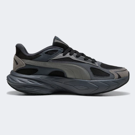 Кросівки Puma Hypnotic LS 2 - 184388 Кросівки Puma Hypnotic LS 2 - 184388