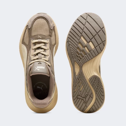 Кросівки Puma Hypnotic LS 2 - 184387 Кросівки Puma Hypnotic LS 2 - 184387