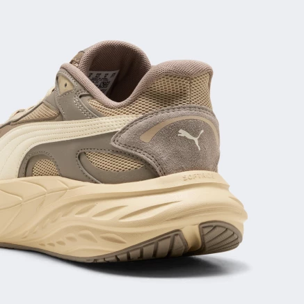 Кросівки Puma Hypnotic LS 2 - 184387 Кросівки Puma Hypnotic LS 2 - 184387