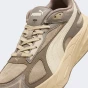 Кросівки Puma Hypnotic LS 2, фото 5 - інтернет магазин MEGASPORT