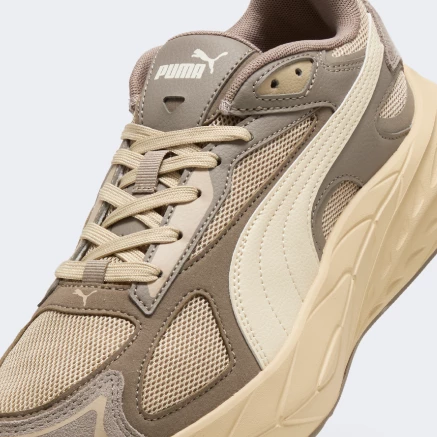 Кросівки Puma Hypnotic LS 2 - 184387 Кросівки Puma Hypnotic LS 2 - 184387