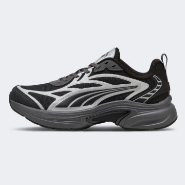 Softride Escalate REFLECT-X Softride Escalate REFLECT-X