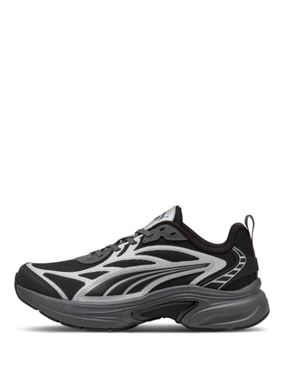 Кросівки Puma Softride Escalate REFLECT-X - 184389 Кросівки Puma Softride Escalate REFLECT-X - 184389