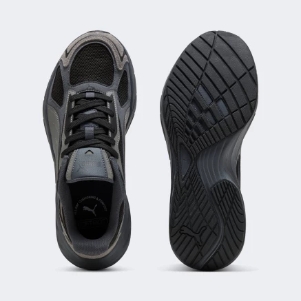 Кросівки Puma Hypnotic LS 2 - 184388 Кросівки Puma Hypnotic LS 2 - 184388