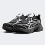 Кросівки Puma Softride Escalate REFLECT-X, фото 2 - інтернет магазин MEGASPORT