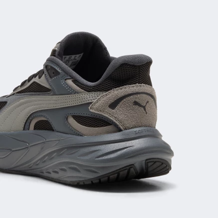 Кросівки Puma Hypnotic LS 2 - 184388 Кросівки Puma Hypnotic LS 2 - 184388