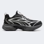 Кросівки Puma Softride Escalate REFLECT-X, фото 3 - інтернет магазин MEGASPORT