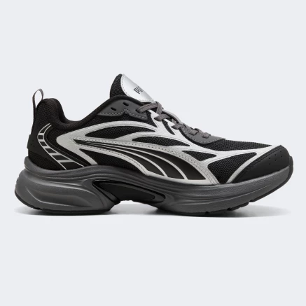 Кросівки Puma Softride Escalate REFLECT-X - 184389