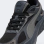 Кросівки Puma Hypnotic LS 2, фото 5 - інтернет магазин MEGASPORT