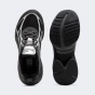 Кросівки Puma Softride Escalate REFLECT-X, фото 4 - інтернет магазин MEGASPORT