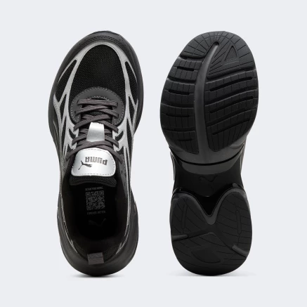 Кросівки Puma Softride Escalate REFLECT-X - 184389