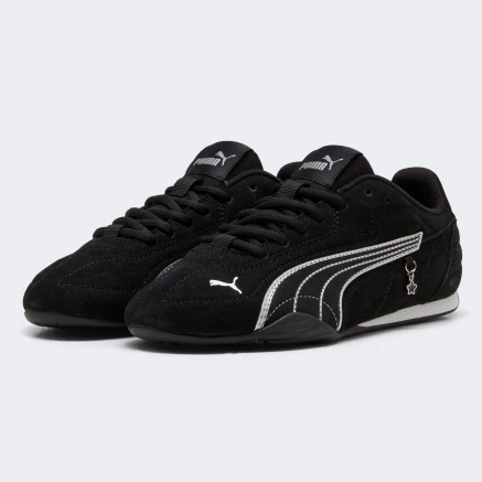 Кросівки Puma Catch SD Charms Jr - 184390