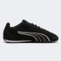 Кросівки Puma Catch SD Charms Jr, фото 3 - інтернет магазин MEGASPORT