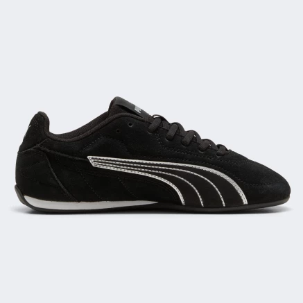 Кросівки Puma Catch SD Charms Jr - 184390