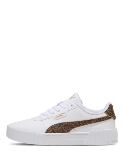 Кеди Puma Carina 3.0 Feline - 184391