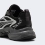 Кросівки Puma Softride Escalate REFLECT-X, фото 6 - інтернет магазин MEGASPORT