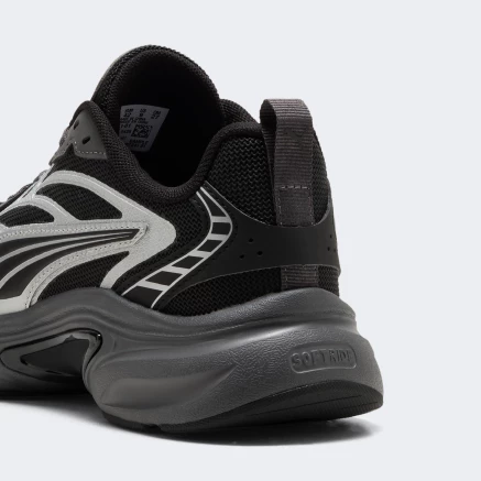 Кросівки Puma Softride Escalate REFLECT-X - 184389