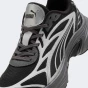 Кросівки Puma Softride Escalate REFLECT-X, фото 5 - інтернет магазин MEGASPORT