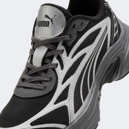 Кросівки Puma Softride Escalate REFLECT-X - 184389