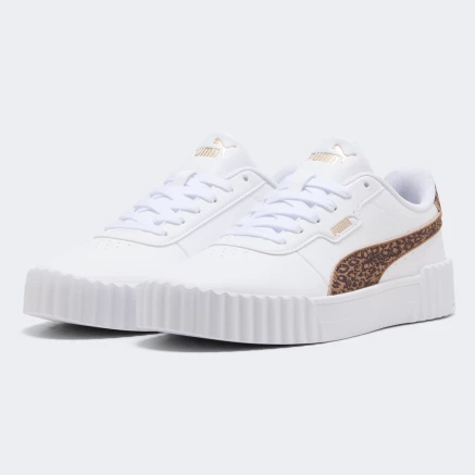 Кеди Puma Carina 3.0 Feline - 184391