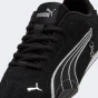 Кросівки Puma Catch SD Charms Jr, фото 5 - інтернет магазин MEGASPORT