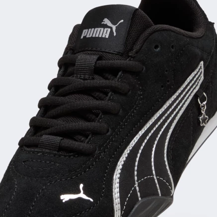 Кросівки Puma Catch SD Charms Jr - 184390