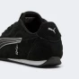 Кросівки Puma Catch SD Charms Jr, фото 6 - інтернет магазин MEGASPORT