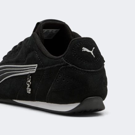 Кросівки Puma Catch SD Charms Jr - 184390