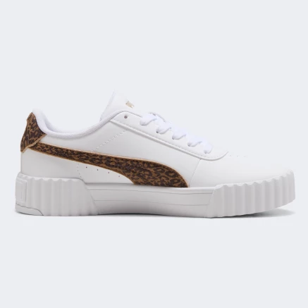 Кеди Puma Carina 3.0 Feline - 184391