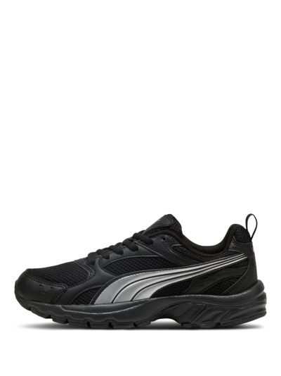 Кросівки Puma Milenio Tech LT Jr - 184392