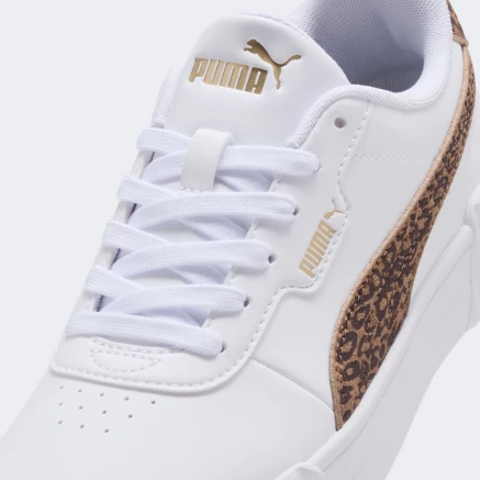 Кеди Puma Carina 3.0 Feline - 184391