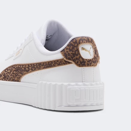Кеди Puma Carina 3.0 Feline - 184391