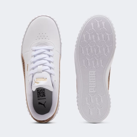 Кеди Puma Carina 3.0 Feline - 184391