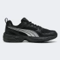 Кросівки Puma Milenio Tech LT Jr, фото 3 - інтернет магазин MEGASPORT