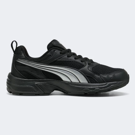 Кросівки Puma Milenio Tech LT Jr - 184392 Кросівки Puma Milenio Tech LT Jr - 184392