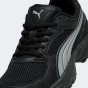Кросівки Puma Milenio Tech LT Jr, фото 5 - інтернет магазин MEGASPORT